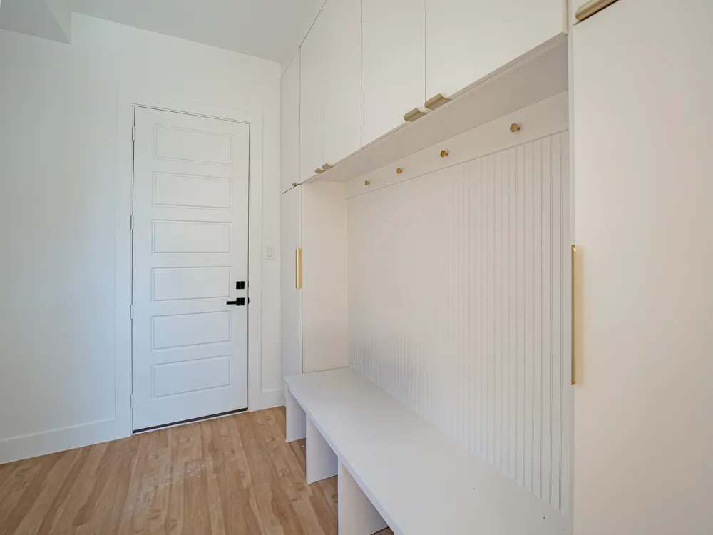 2706 Valentine Street Dallas, TX 75215