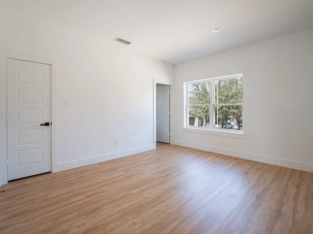 2706 Valentine Street Dallas, TX 75215