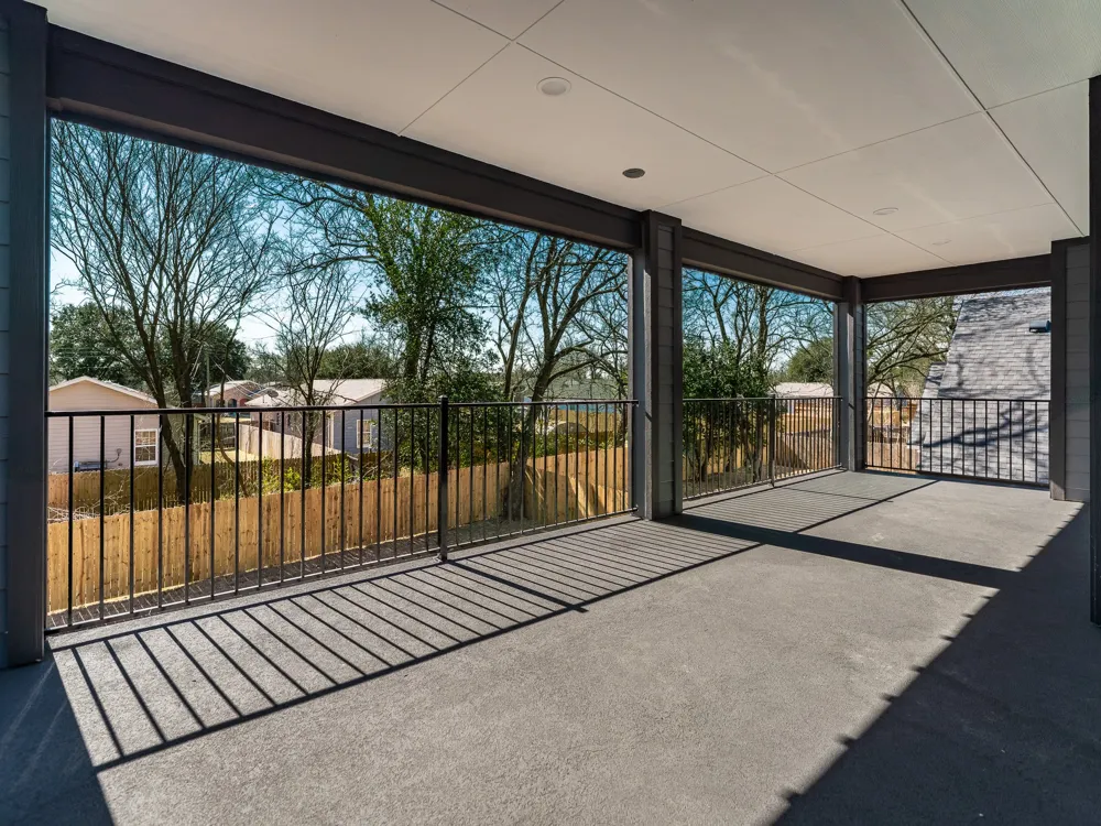 2706 Valentine Street Dallas, TX 75215