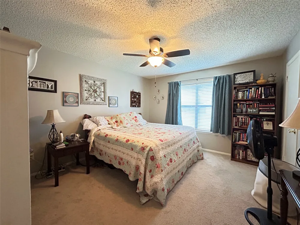 601 Locust Street S Sulphur Springs, TX 75482