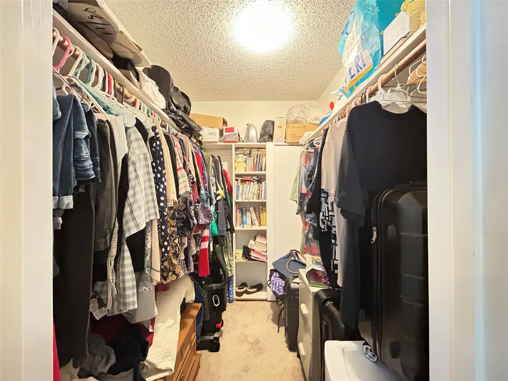 601 Locust Street S Sulphur Springs, TX 75482