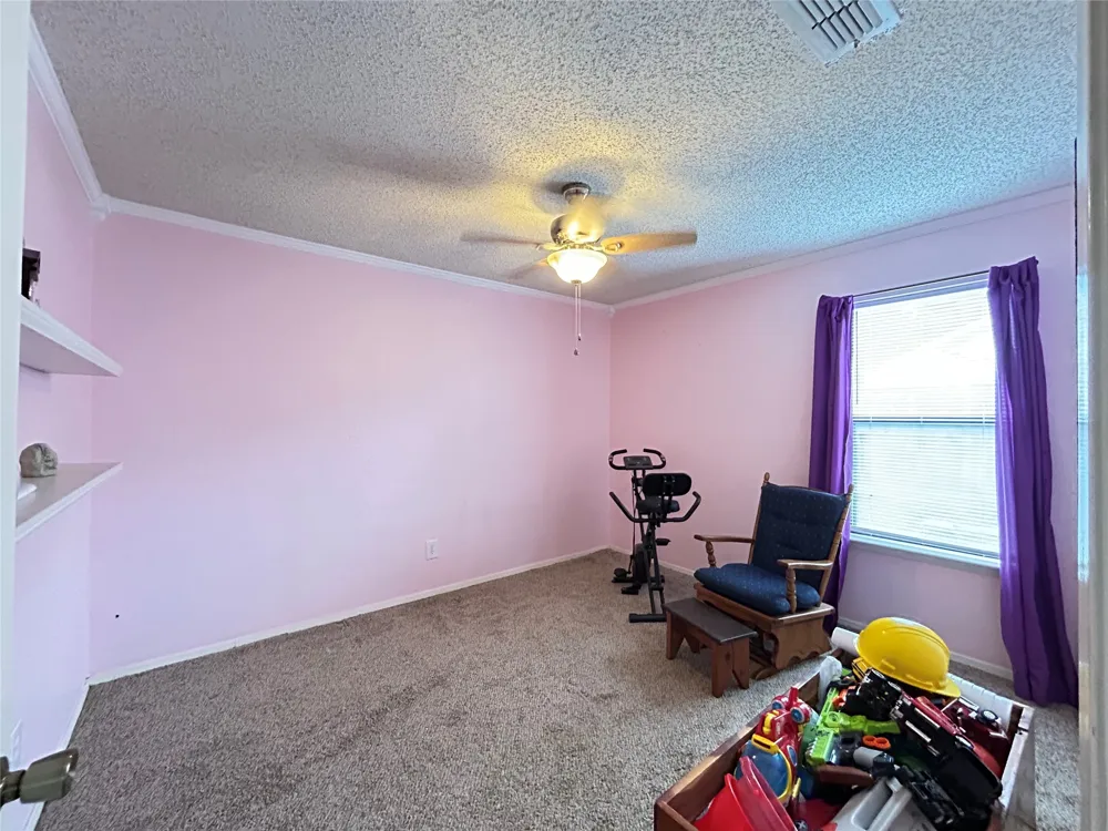 601 Locust Street S Sulphur Springs, TX 75482