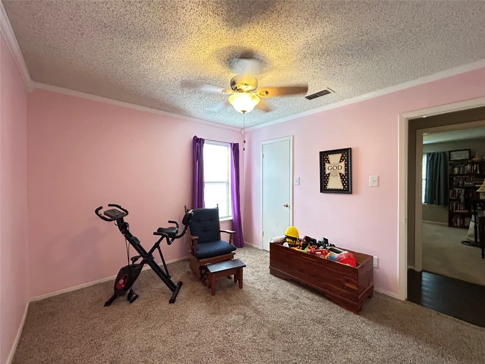 601 Locust Street S Sulphur Springs, TX 75482
