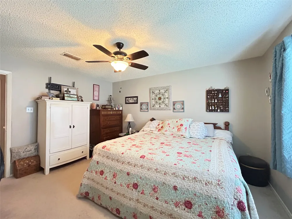 601 Locust Street S Sulphur Springs, TX 75482