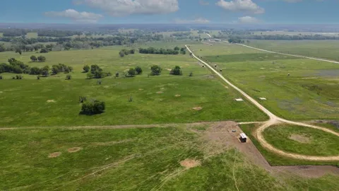 3 Cr 305 Road
