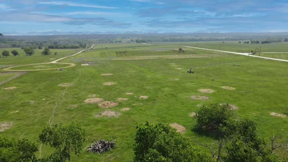 3 Cr 305 Road Navasota, TX 77868