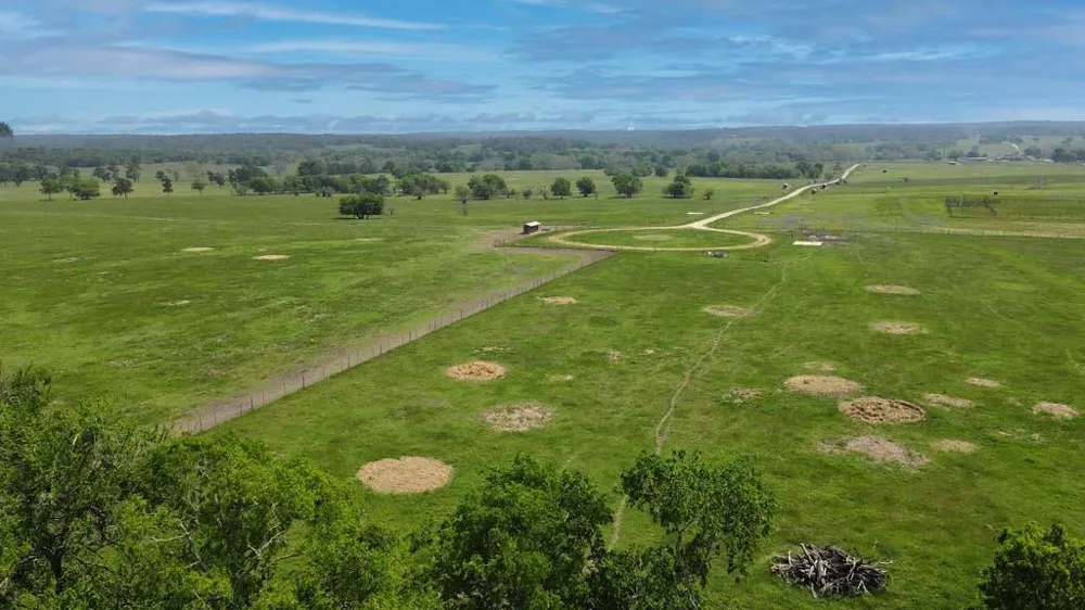 3 Cr 305 Road Navasota, TX 77868
