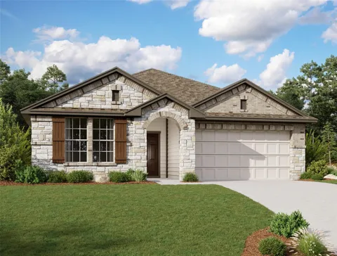 7714 Jade Crest Drive