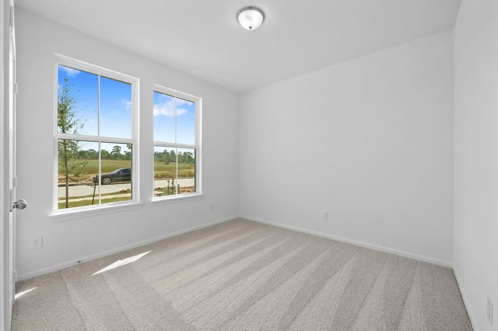 7714 Jade Crest Drive Angleton, TX 77515