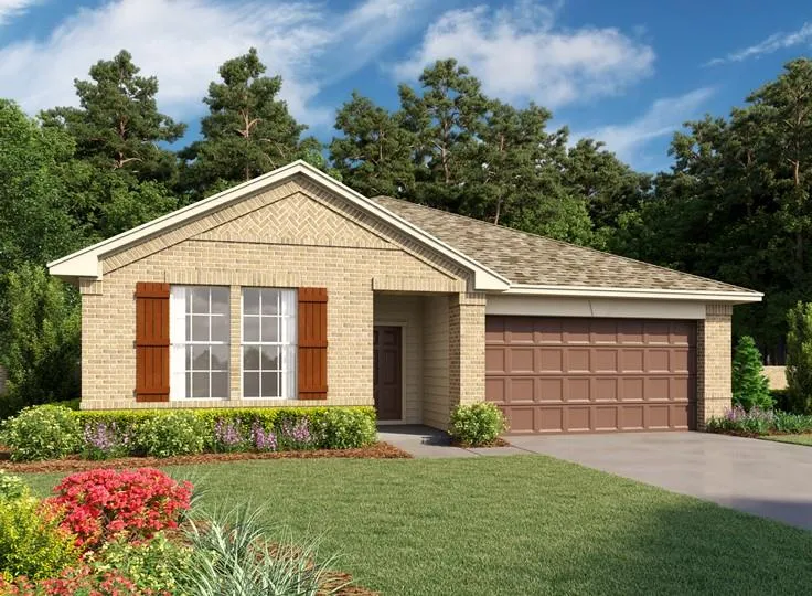7714 Jade Crest Drive Angleton, TX 77515