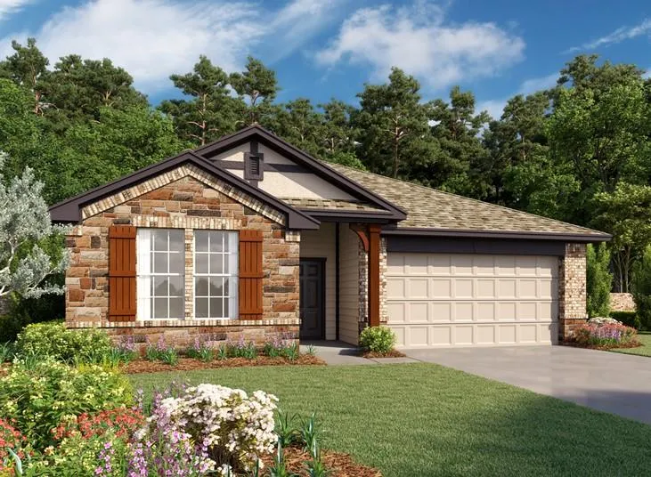 7714 Jade Crest Drive Angleton, TX 77515