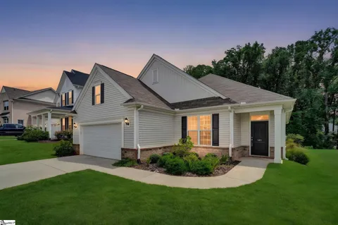 143 Sevan Lane