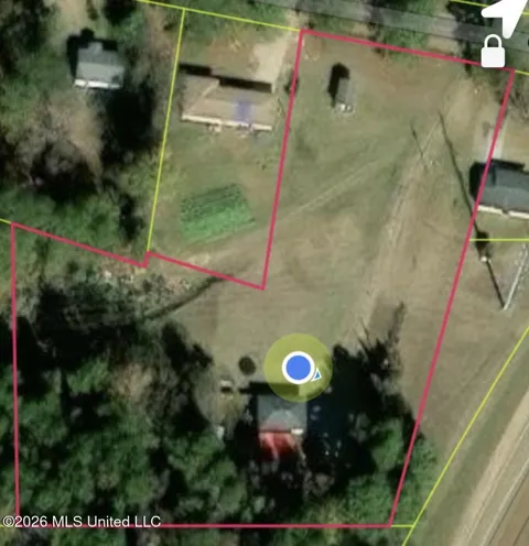 1902 Old Whitfield Road