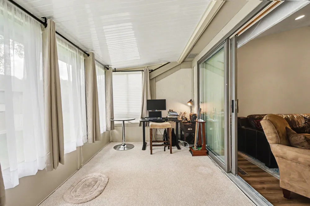 3124 Maple Villa Drive SE Grand Rapids, MI 49508
