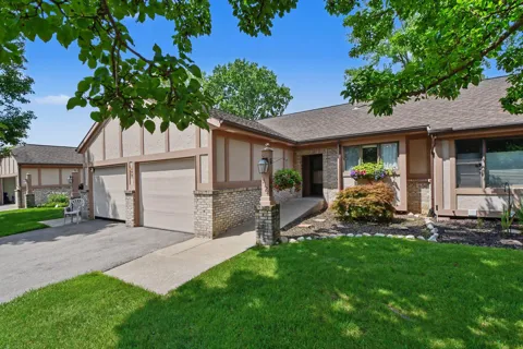 3124 Maple Villa Drive SE