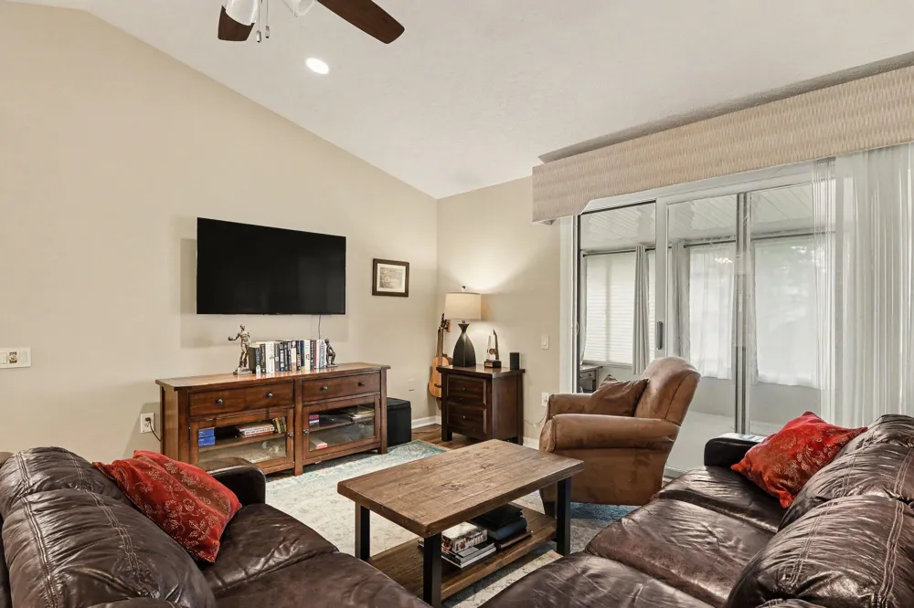 3124 Maple Villa Drive SE Grand Rapids, MI 49508