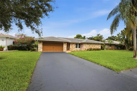 821 Ramblewood Dr