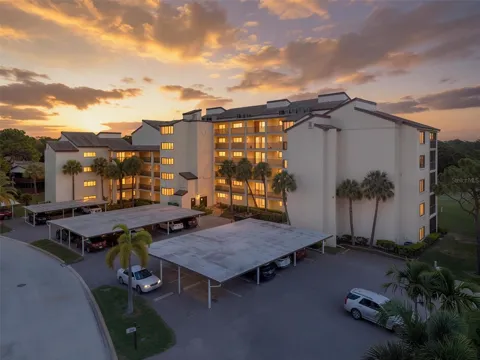 700 STARKEY ROAD #323