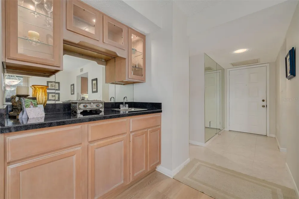 700 STARKEY ROAD #323 Largo, FL 33771