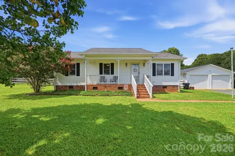 34295 Springdale Drive