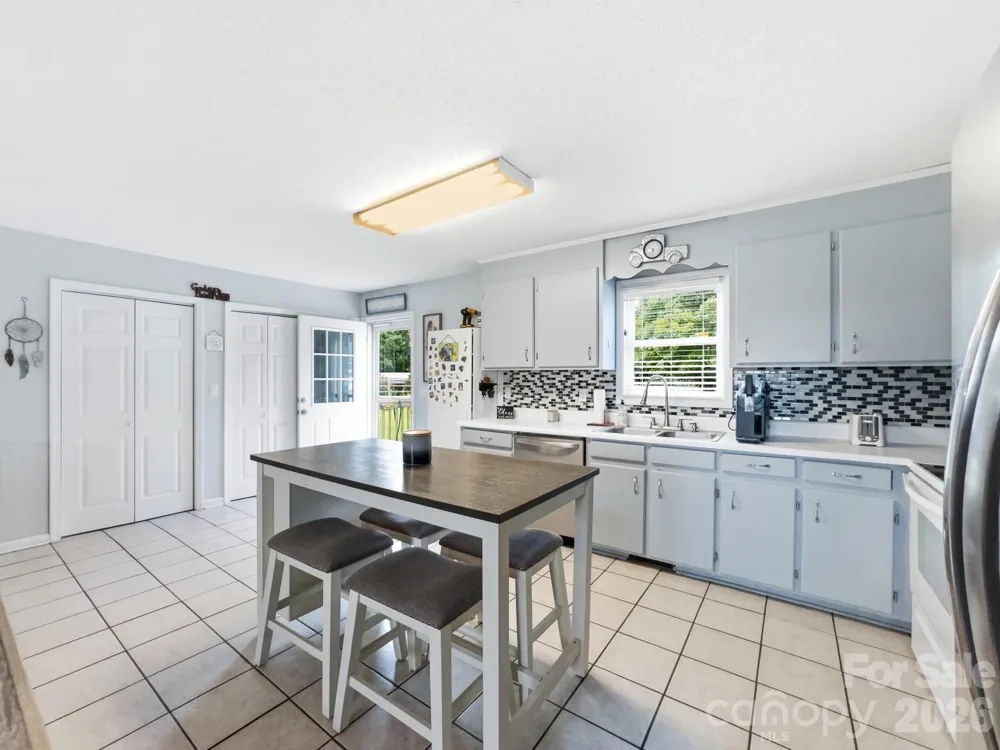 34295 Springdale Drive New London, NC 28127