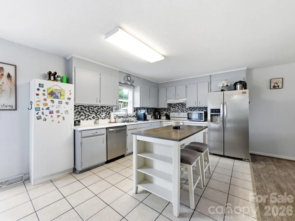 34295 Springdale Drive New London, NC 28127