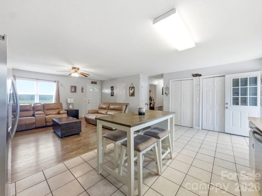 34295 Springdale Drive New London, NC 28127