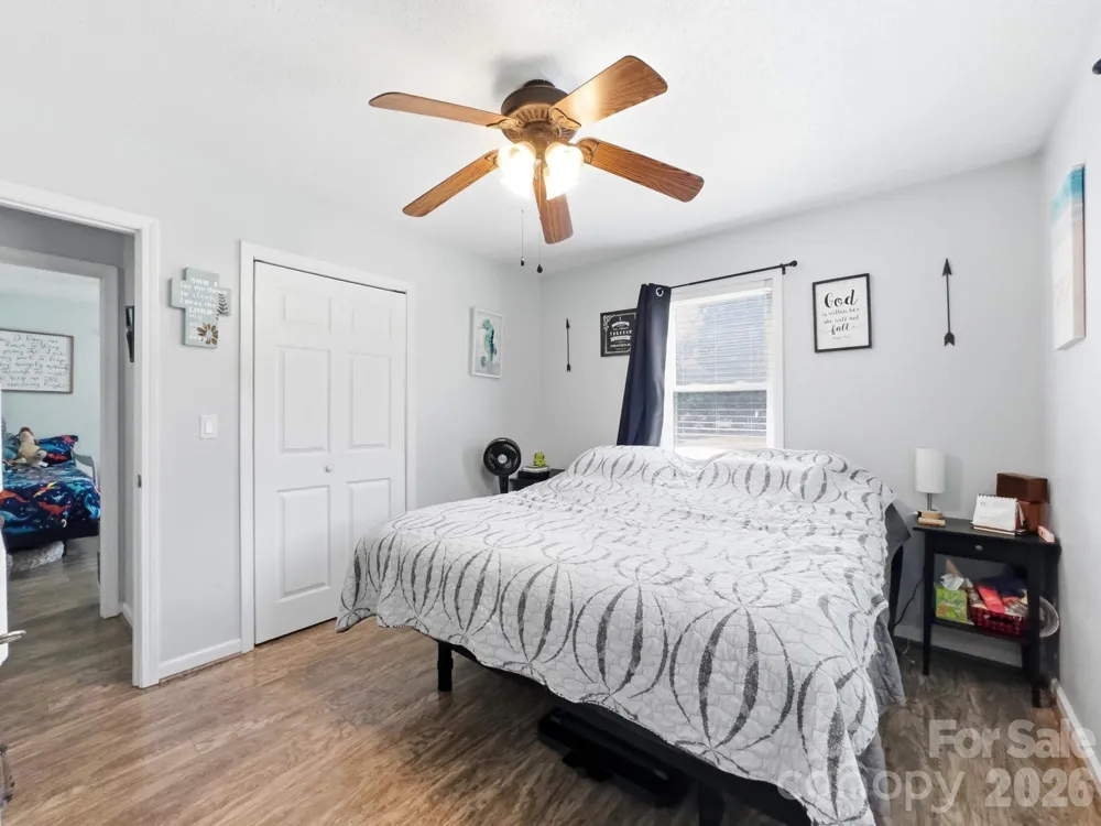 34295 Springdale Drive New London, NC 28127