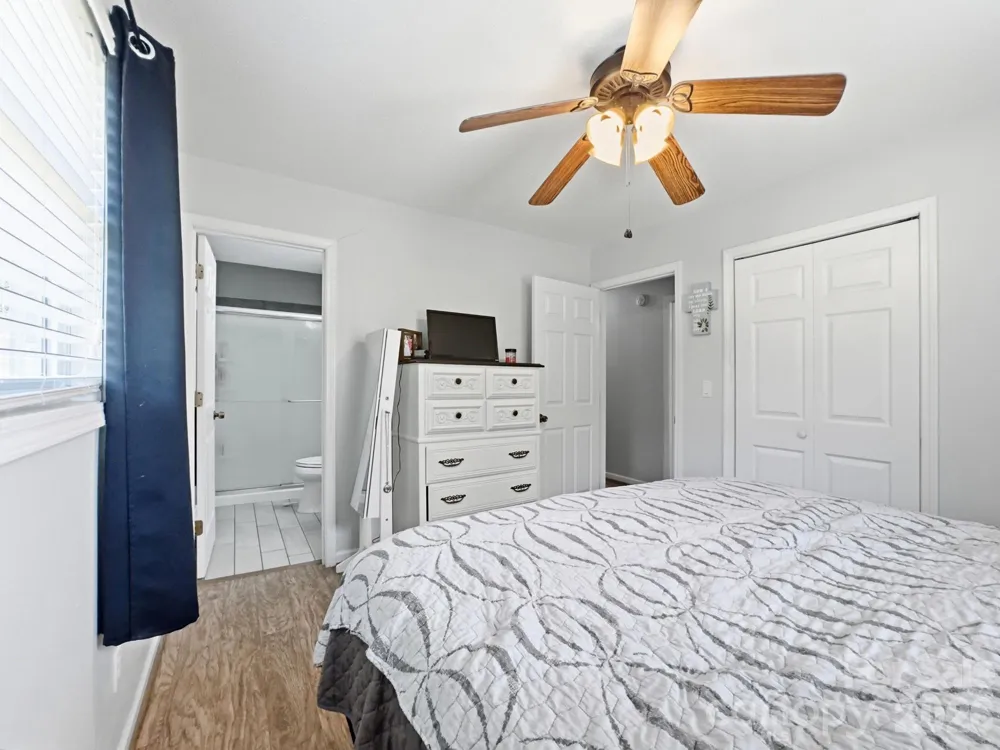 34295 Springdale Drive New London, NC 28127
