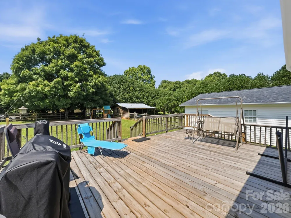 34295 Springdale Drive New London, NC 28127