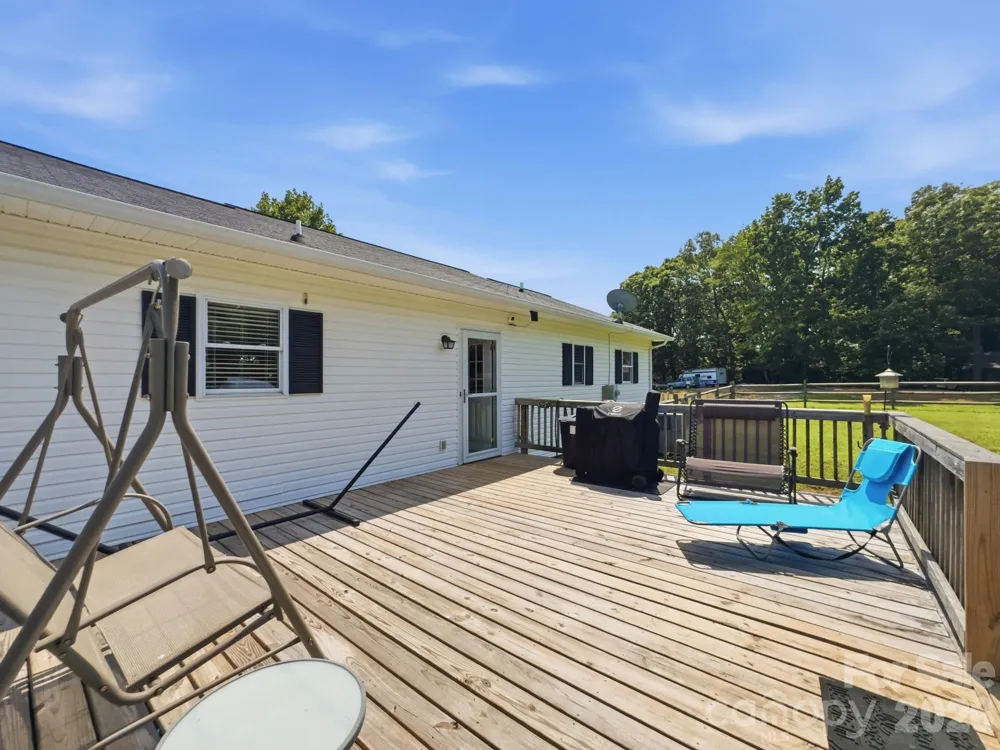 34295 Springdale Drive New London, NC 28127