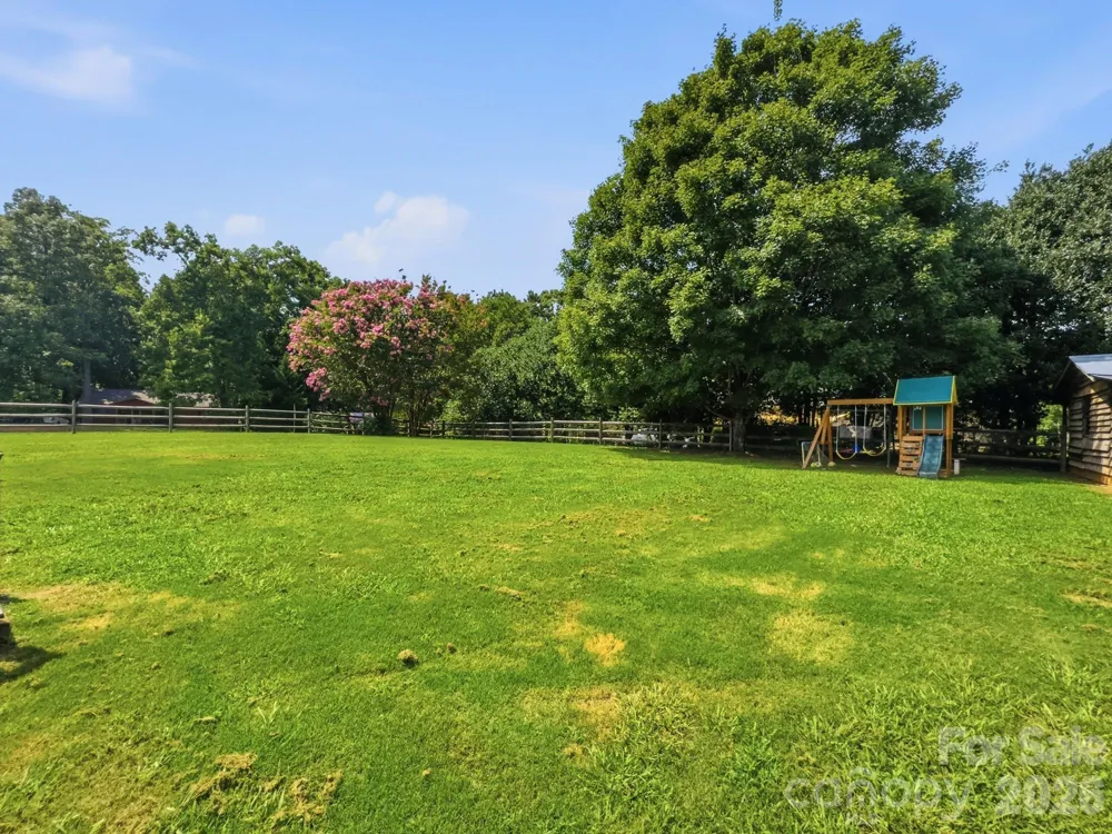34295 Springdale Drive New London, NC 28127
