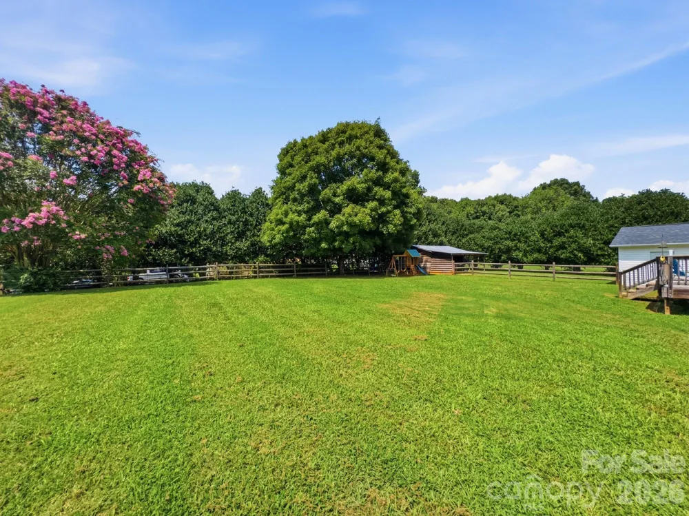 34295 Springdale Drive New London, NC 28127