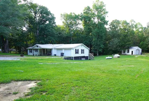 188 Causey Road