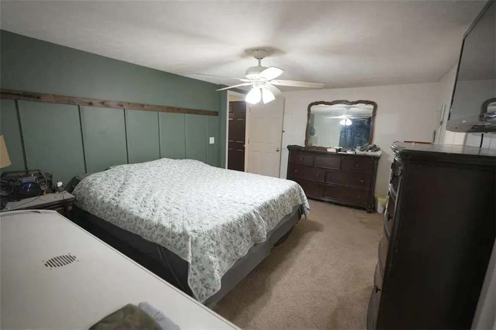 188 Causey Road Bremen, GA 30110