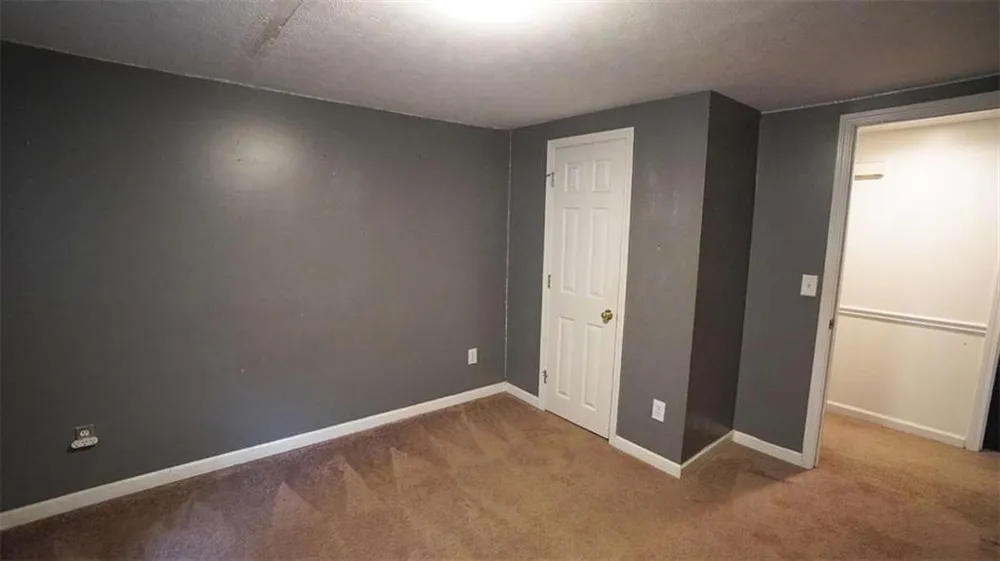 188 Causey Road Bremen, GA 30110