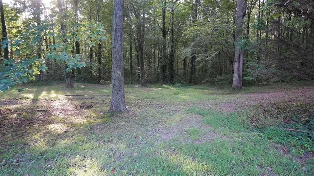 188 Causey Road Bremen, GA 30110