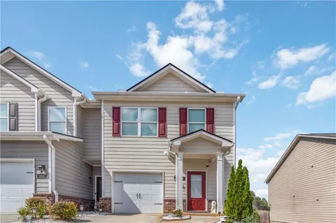3682 Acorn Drive #17