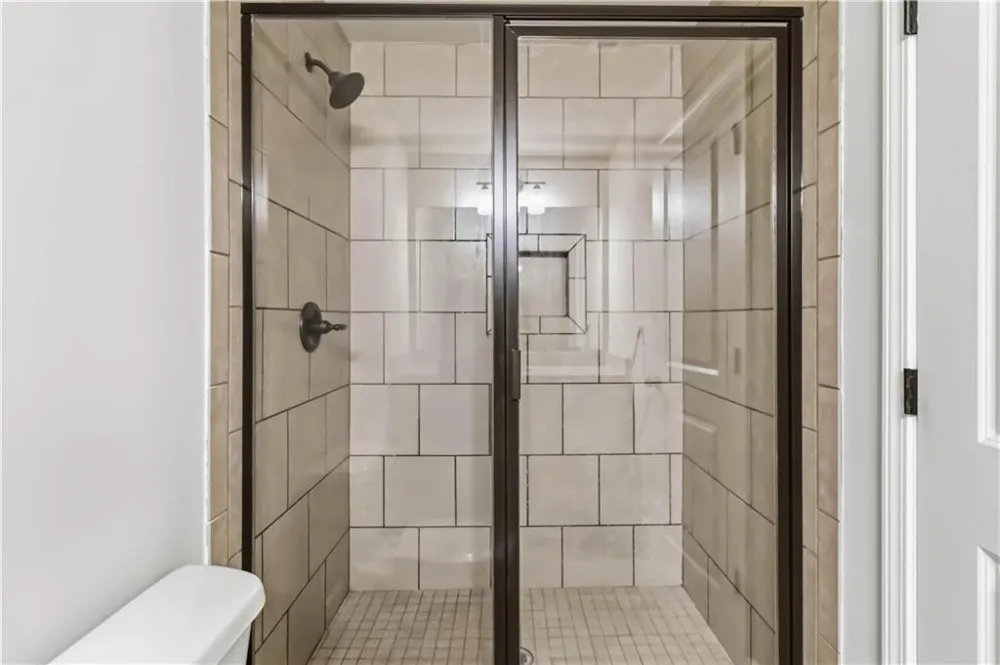 3682 Acorn Drive #17 Oakwood, GA 30566