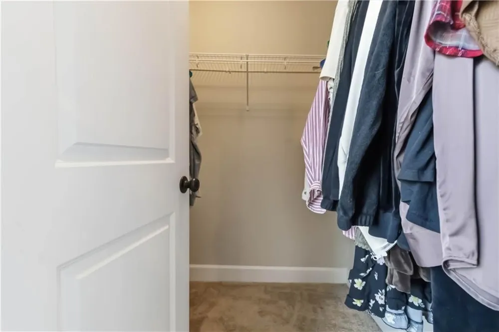 3682 Acorn Drive #17 Oakwood, GA 30566