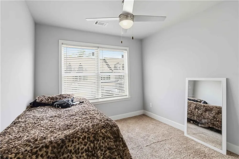 3682 Acorn Drive #17 Oakwood, GA 30566