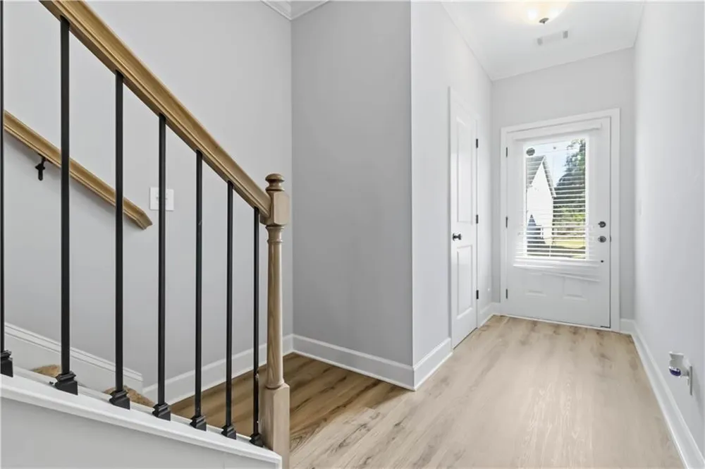 3682 Acorn Drive #17 Oakwood, GA 30566