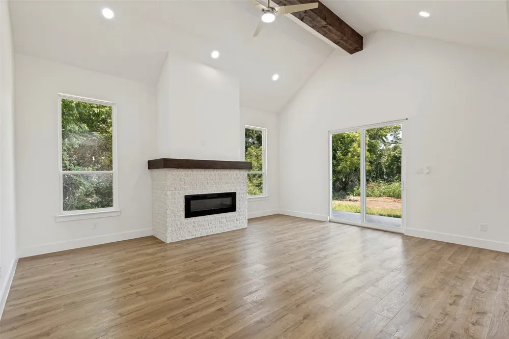 27155 Whispering Meadow Drive Whitney, TX 76692