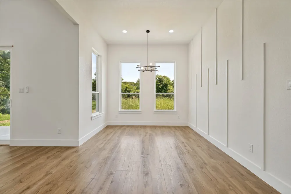 27155 Whispering Meadow Drive Whitney, TX 76692