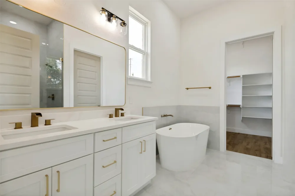 27155 Whispering Meadow Drive Whitney, TX 76692