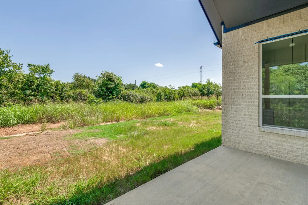 27155 Whispering Meadow Drive Whitney, TX 76692