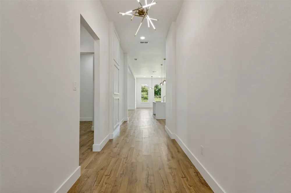 27155 Whispering Meadow Drive Whitney, TX 76692