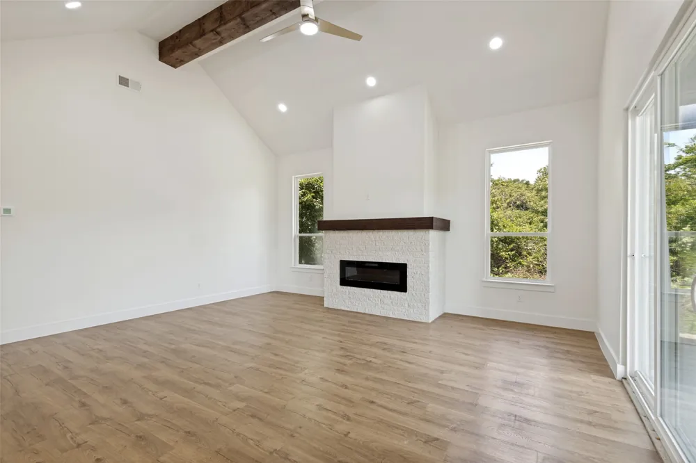 27155 Whispering Meadow Drive Whitney, TX 76692