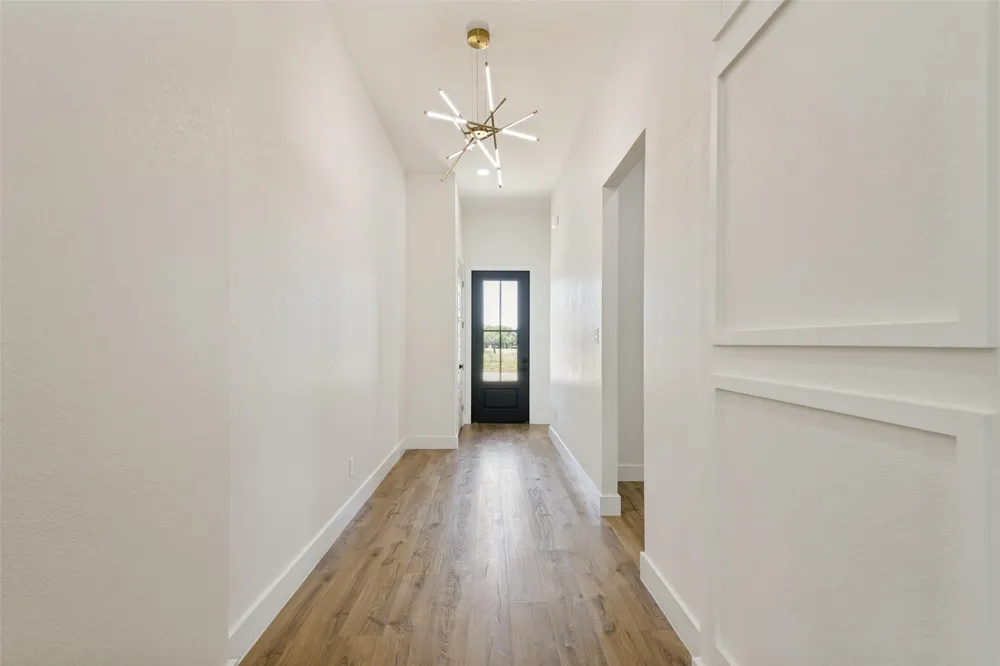 27155 Whispering Meadow Drive Whitney, TX 76692