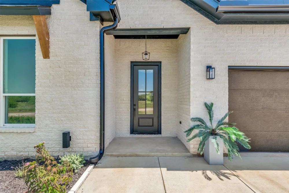 27155 Whispering Meadow Drive Whitney, TX 76692